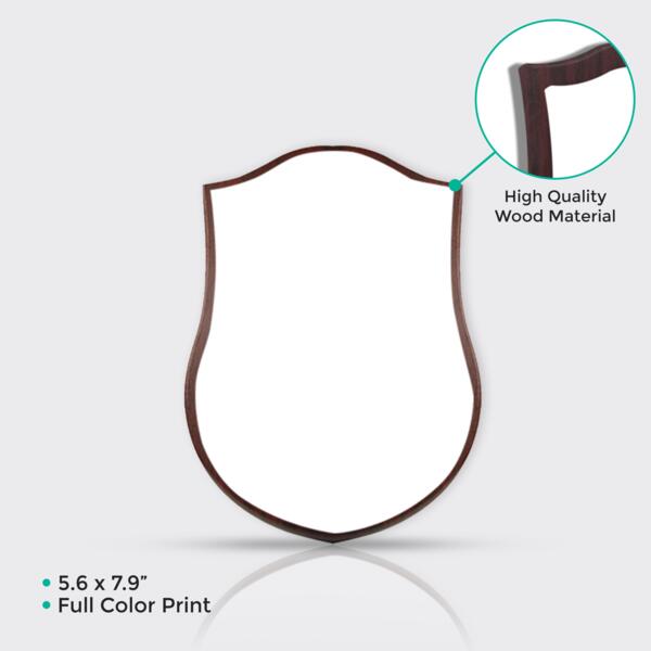 Wood Plaque 1 Thumbnail