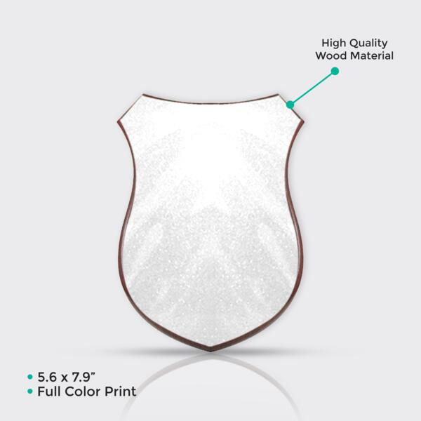 Wood Plaque 2 Thumbnail