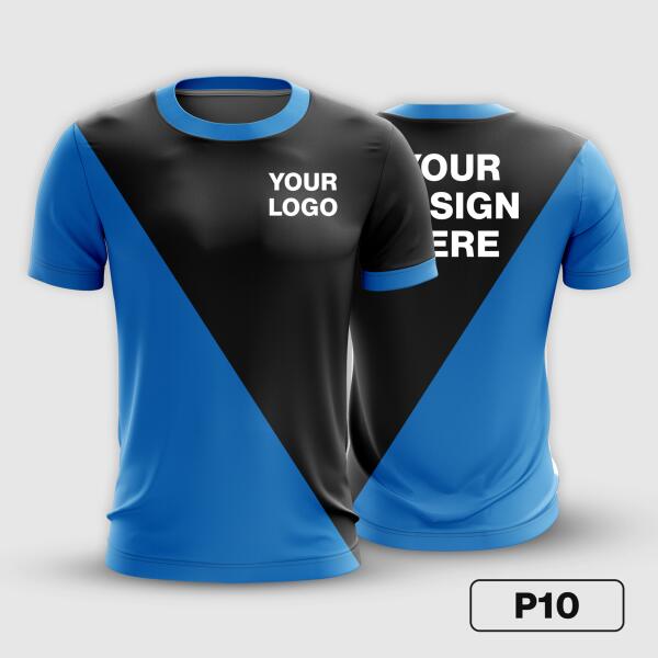 MTO T-Shirt Thumbnail