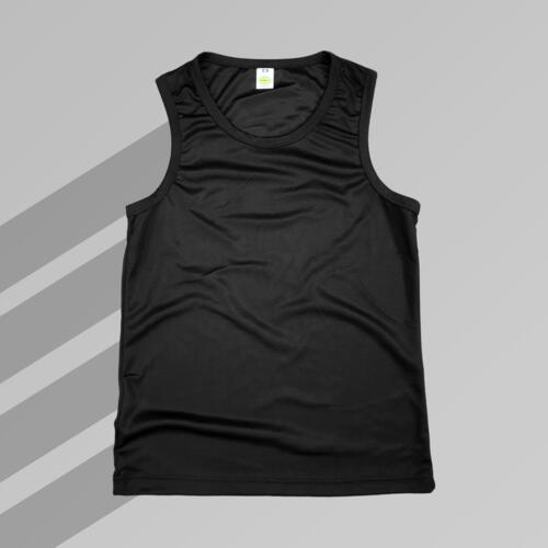 Drifit Sando Thumbnail