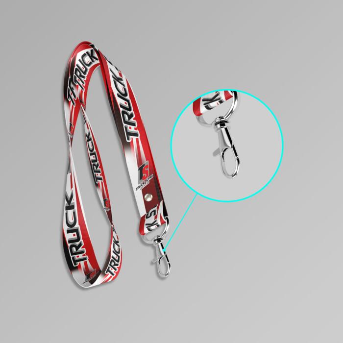 ID Lace with Hook Thumbnail