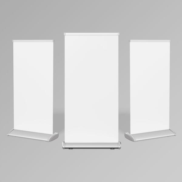 Roll Up Banner Thumbnail