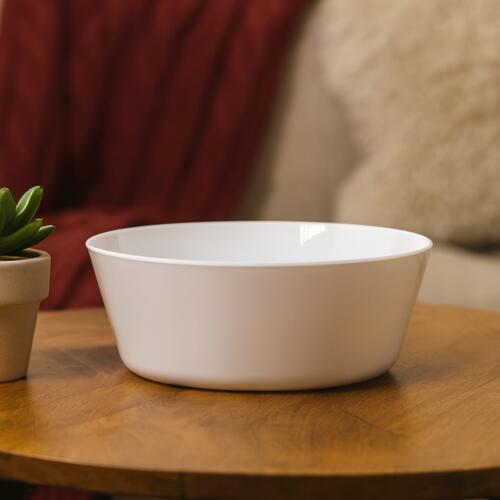 350ml Polymer Kids Bowl Thumbnail