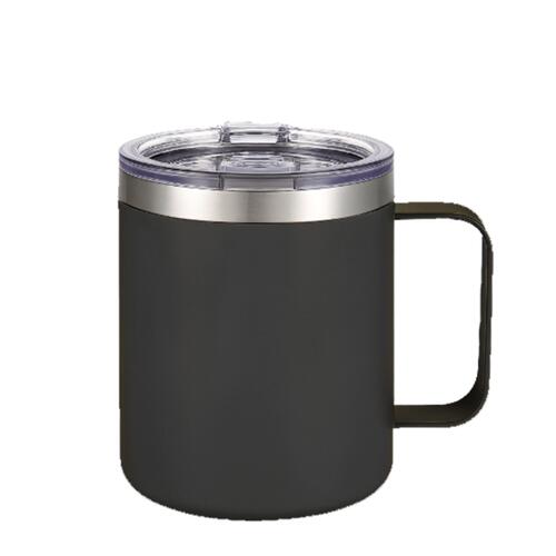 12oz Handle Cup Thumbnail