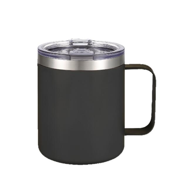 12oz Handle Cup Thumbnail