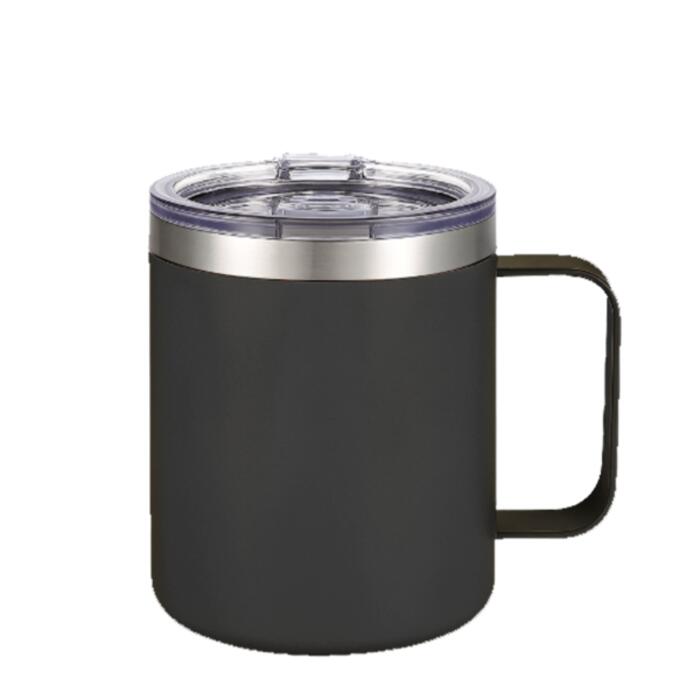 12oz Handle Cup Thumbnail