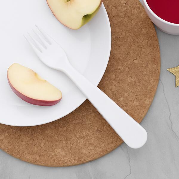 Polymer Kid's Fork Thumbnail