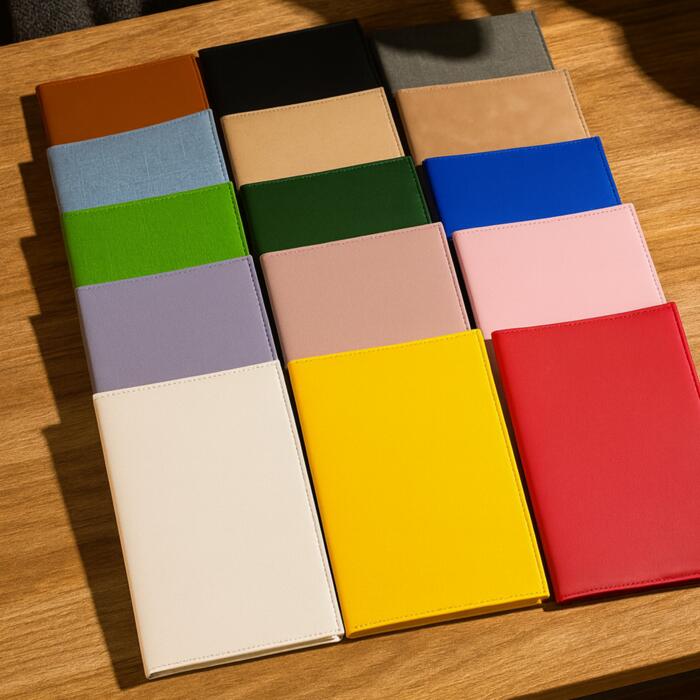 Exclusive TIT Planner Thumbnail