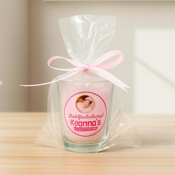 Plastic Shot Glass Packaging w/ tool Thumbnail