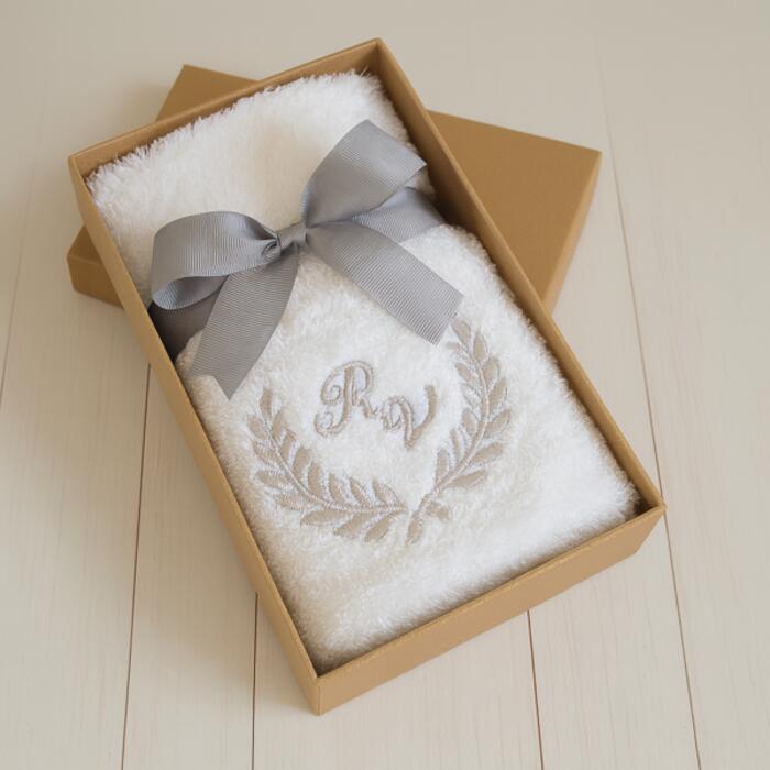 Cardboard Towel Box Packaging Thumbnail