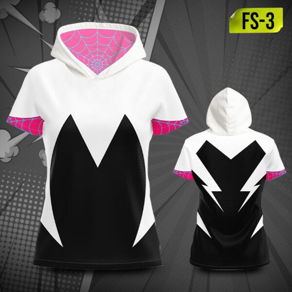 Spidergwen Thumbnail