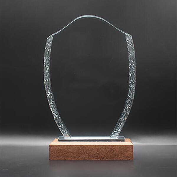 Crystal Bulge #188 Thumbnail