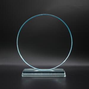 Crystal Circle #014 Thumbnail