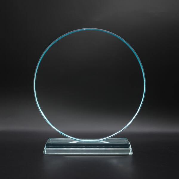 Crystal Circle #014 Thumbnail