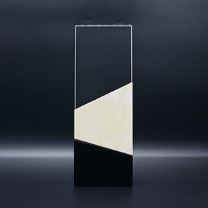 Crystal Clear Box #091 Thumbnail