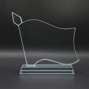 Crystal Flag #015 Thumbnail