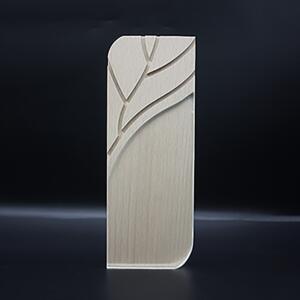 Crystal Leaf #226 Thumbnail