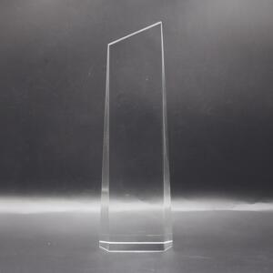 Crystal Tower #035 Thumbnail