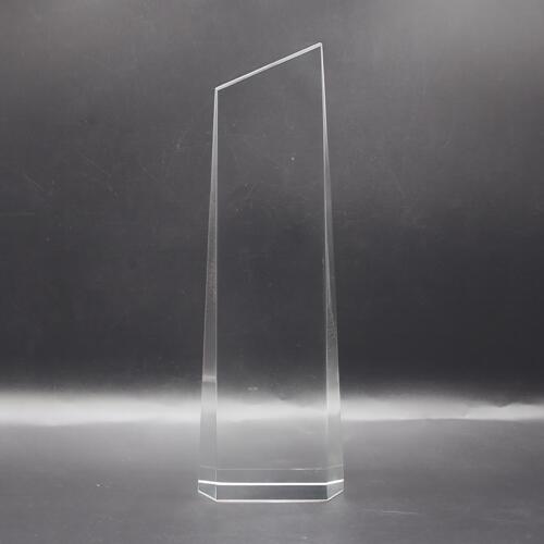 Crystal Tower #035 Thumbnail