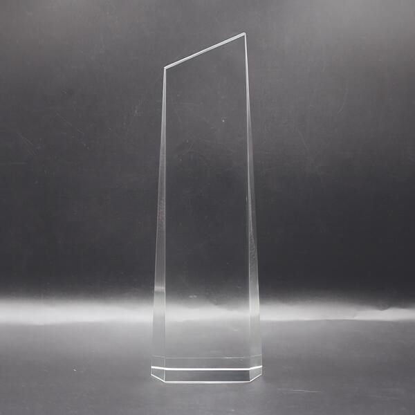 Crystal Tower #035 Thumbnail