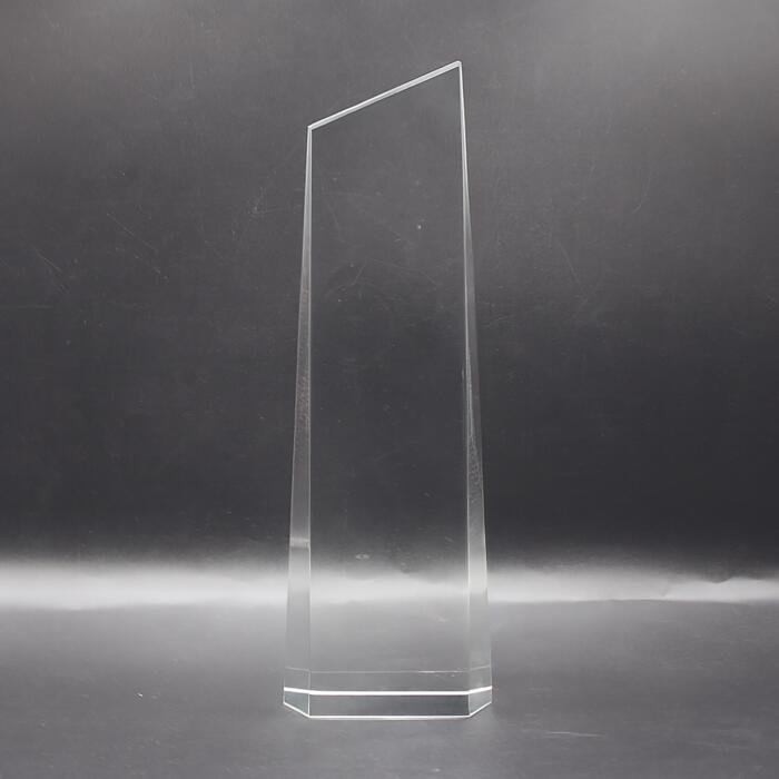 Crystal Tower #035 Thumbnail