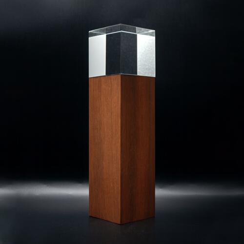 Crystal Tower #232 Thumbnail