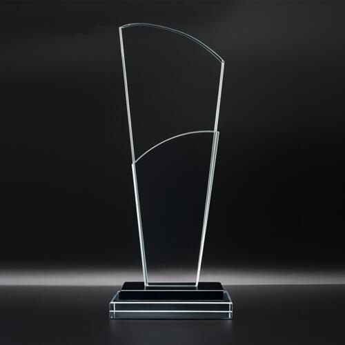 Crystal Tower #711 Thumbnail