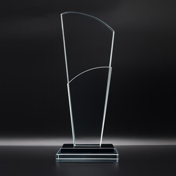 Crystal Tower #711 Thumbnail