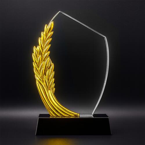 Crystal Tower #704 Thumbnail