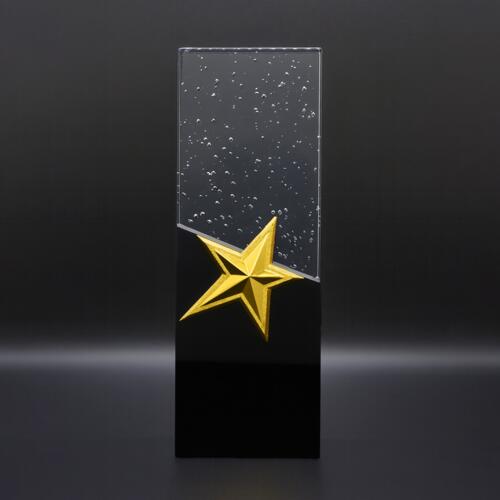 Crystal Star #038 Thumbnail