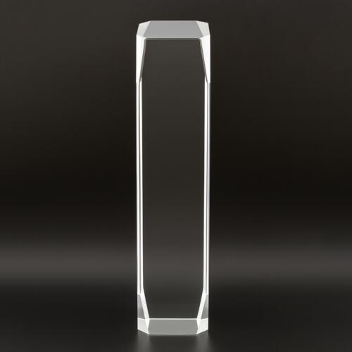 Crystal Tower #037 Thumbnail