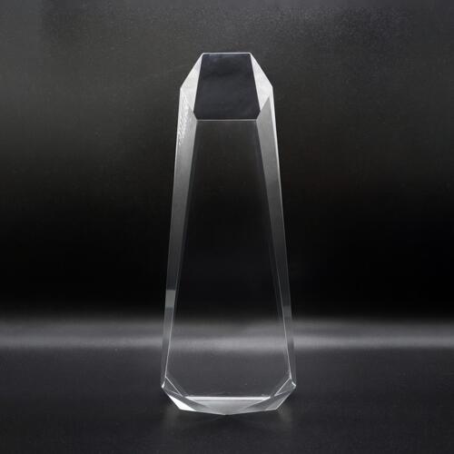 Crystal Tower #024 Thumbnail