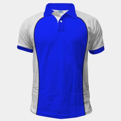 CS#7D - Special Poloshirt Thumbnail