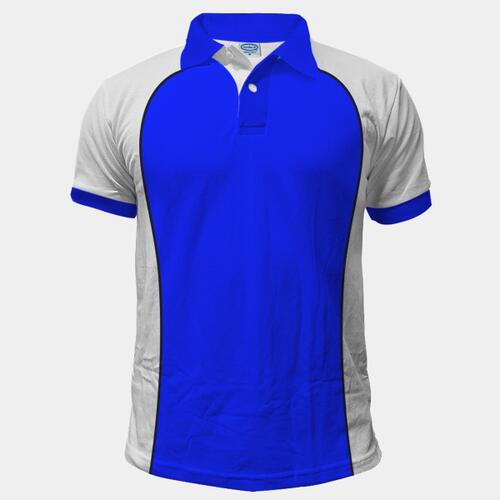 CS#7D - Special Poloshirt Thumbnail