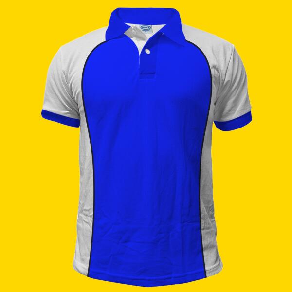 CS#7D - Special Poloshirt Thumbnail