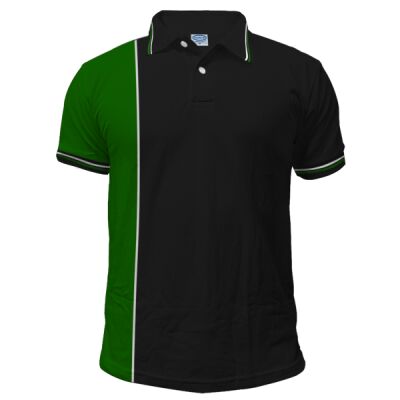 Custom T-Shirts - Design Your Own T-Shirts Online - Rush Printing ...