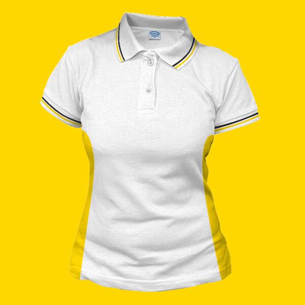 CS# 2A Ladies Thumbnail