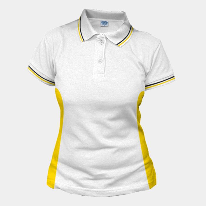 CS# 2A Ladies Thumbnail