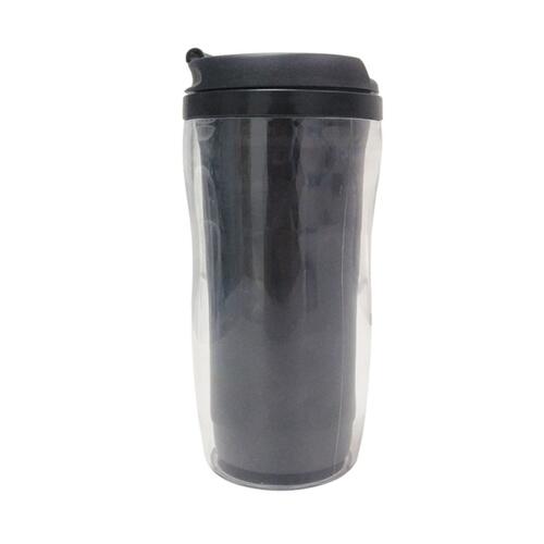 12oz Sexy Tumbler Thumbnail