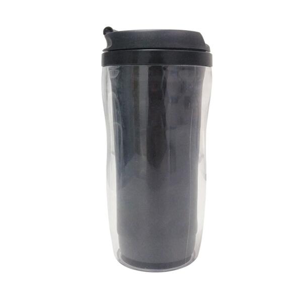 12oz Sexy Tumbler Thumbnail