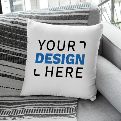 Square Pillow Thumbnail