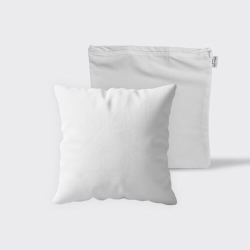 14" x 14" Square Pillow Thumbnail