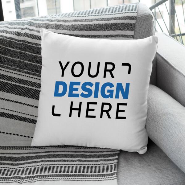 Square Pillow Thumbnail