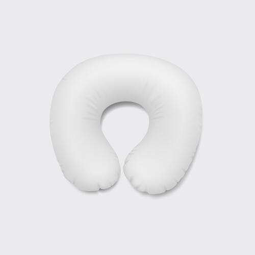 Travel Pillow  Thumbnail