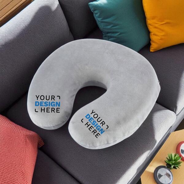 Travel Pillow  Thumbnail