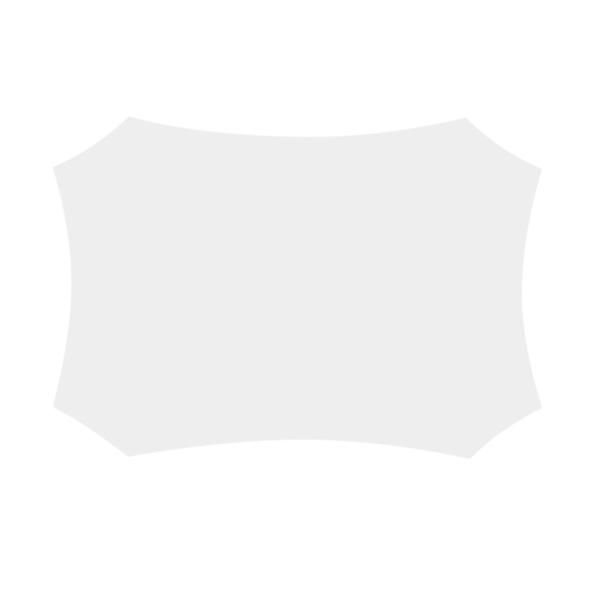 Photoboard 5 Thumbnail