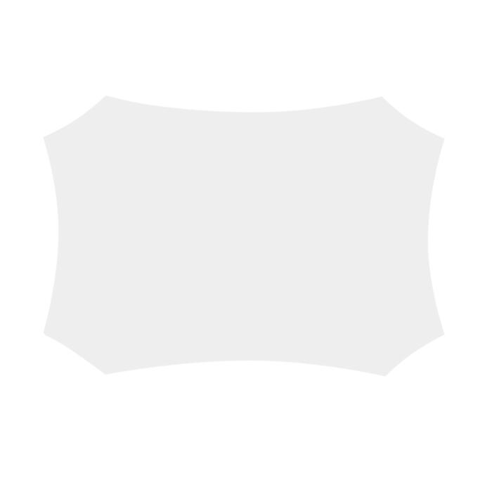 Photoboard 5 Thumbnail