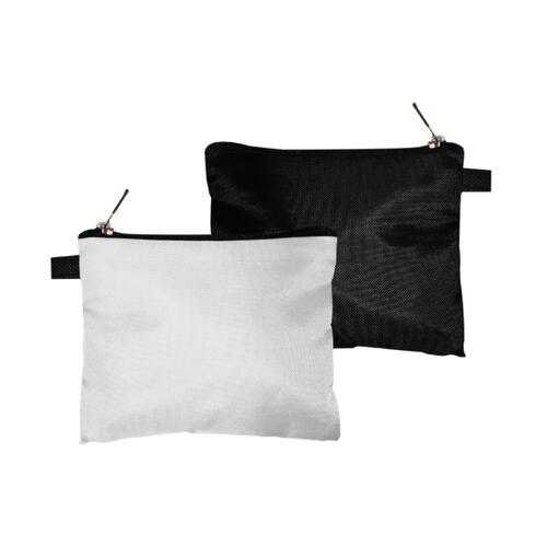 Coin Purse Thumbnail