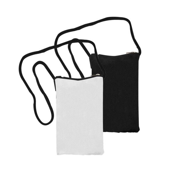 Sling Pouch Thumbnail