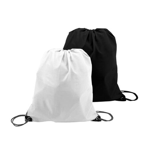 Knapsack Thumbnail